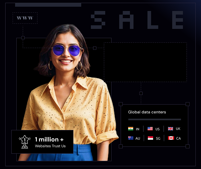 Easy Ae Domain Transfer in Dubai