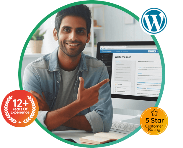 eCommerce Solution in Dubai